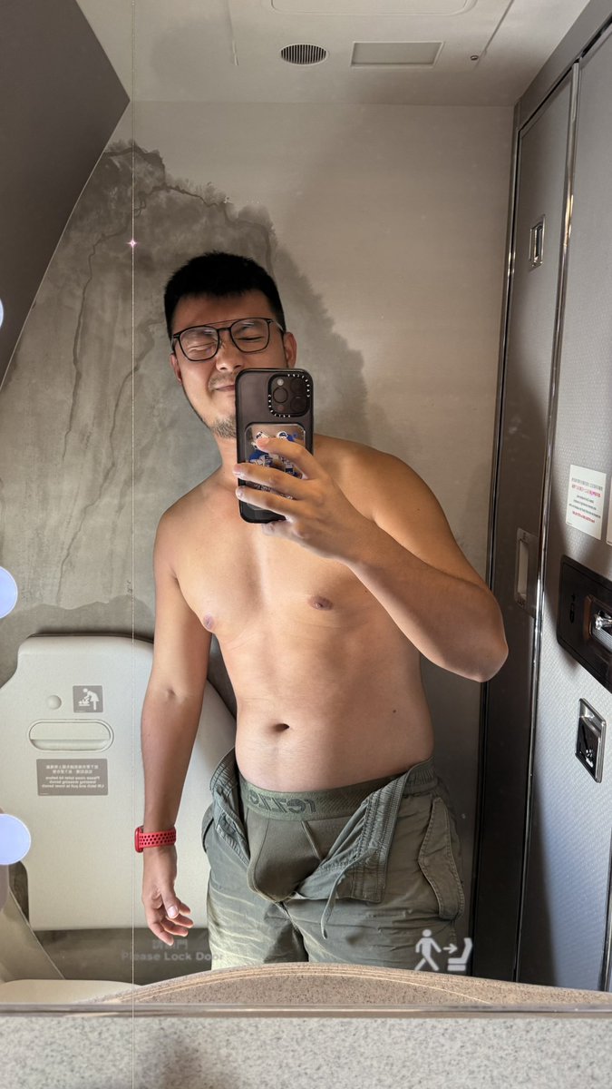 CHUEH tweet media