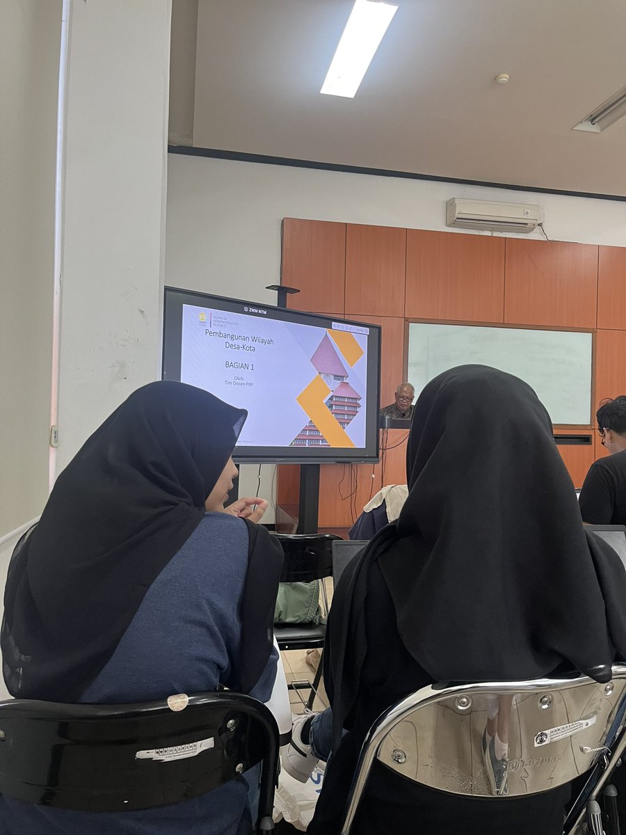 Himanera FIA UI tweet media