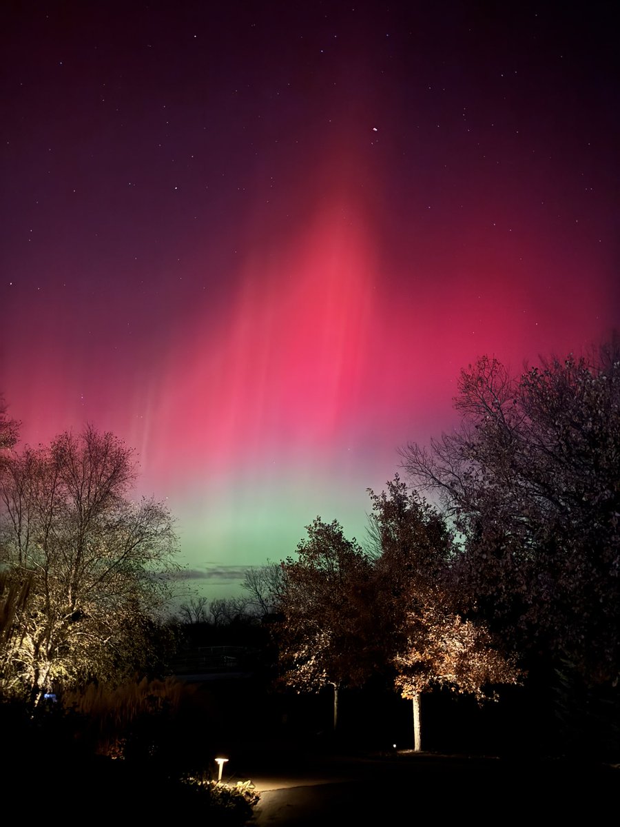 Larry The Cable Guy tweet media