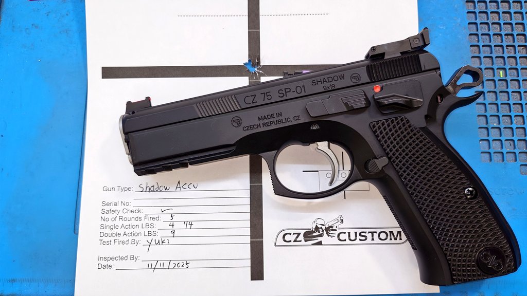 Yuki (@Yuki191145) / Posts / X