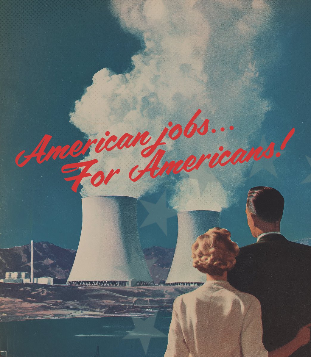 Pax Americana (@1776pax) on Twitter photo 