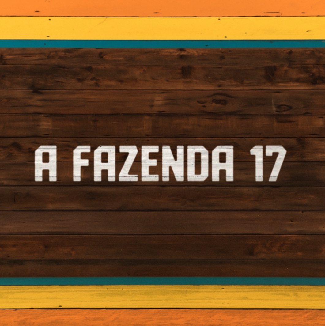 Dantas tweet media