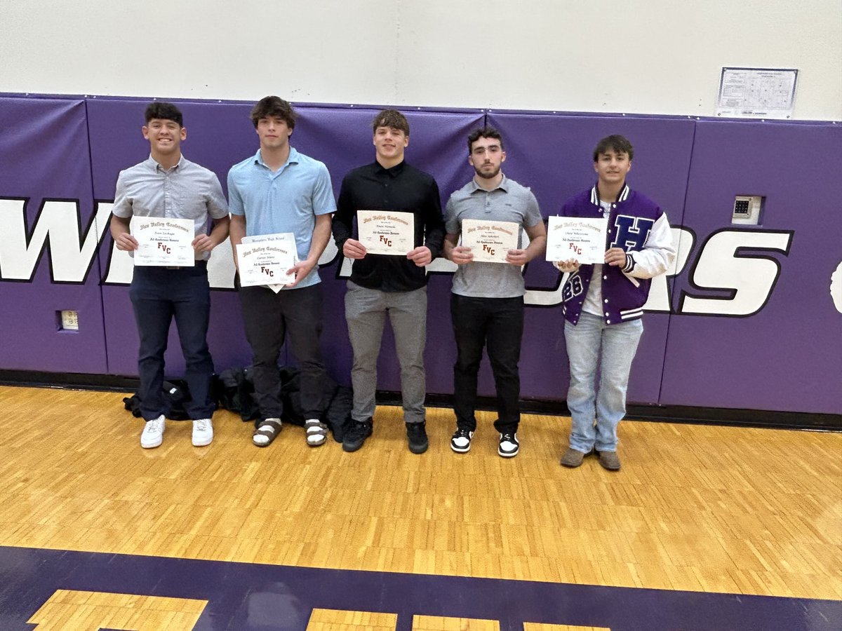 Coach Tim Haak tweet media