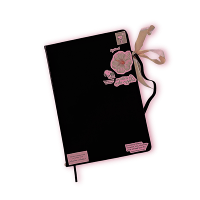 ragewritten's tweet image. 