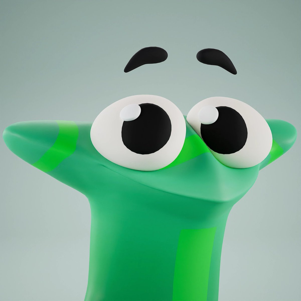 The <a href="/Claynosaurz/">Claynosaurz</a> Xeet fun has gotten hotter, with staked assets providing multipliers on the <a href="/xeetdotai/">xeet</a> leaderboard.

&gt; Stake a Popkin = 1.4x multiplier
&gt; Hold 10,000 in $NOBODY= 1.4x multiplier
&gt; Stake both a Popkin &amp; Claynosaurz = 1.8x multiplier
&gt; Stake &amp; hold all HEEBOO