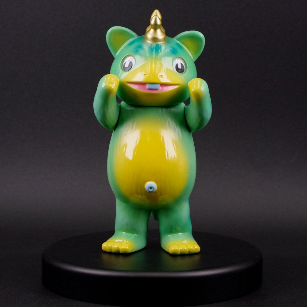 墓場の画廊 (@hakaba_gallery) / Posts / X