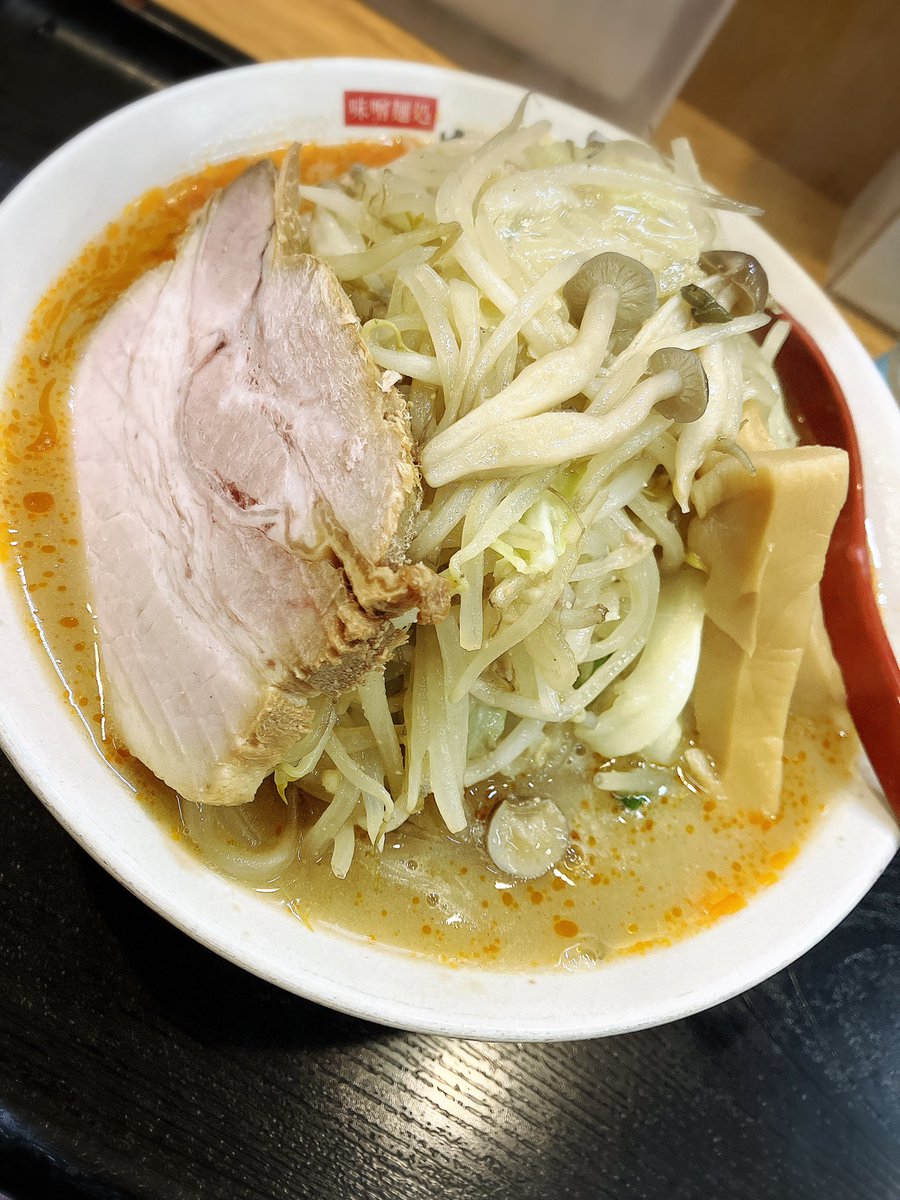 魔法の天使 クリィミーゆみ on X