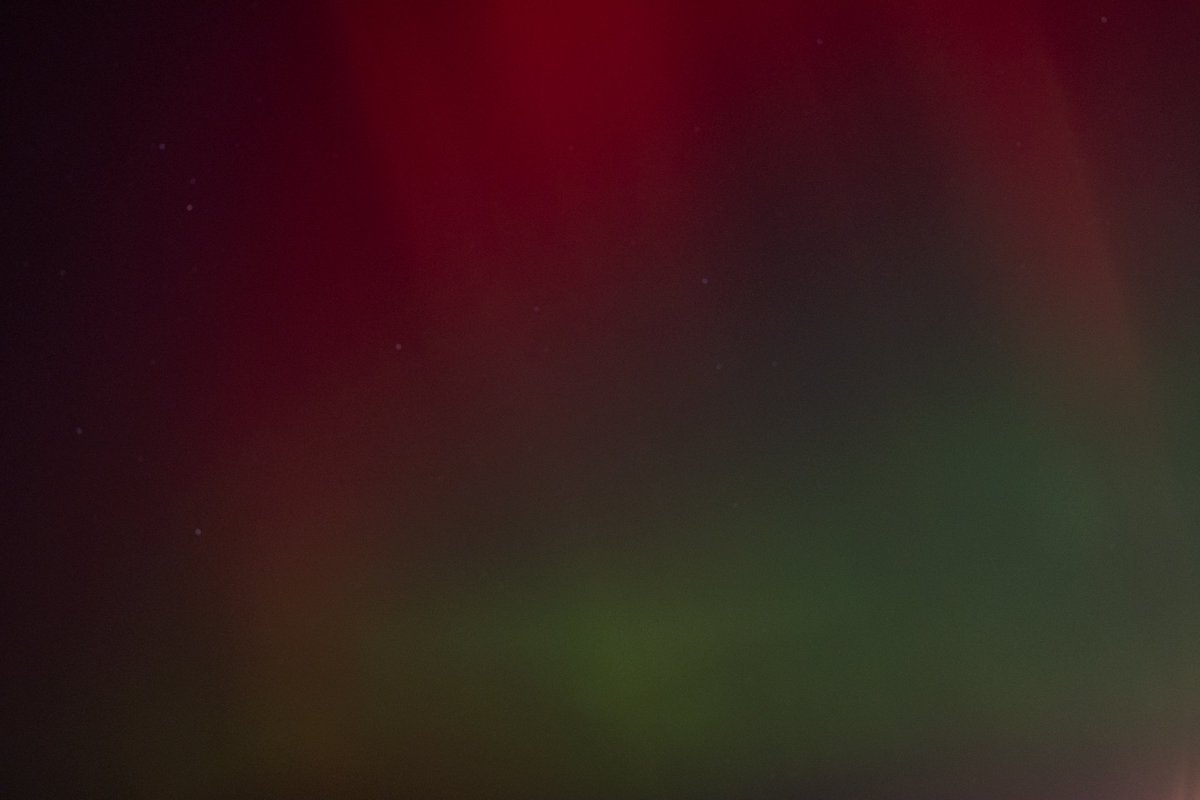 Mark Clayburne tweet media