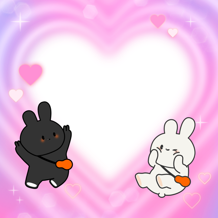 Spoon__Japan's tweet image. スプニとブラックスプニのフィルター使って写真リプに送って！
みんなフィルター使ってくれるといいなあ

#スプニ #ブラックスプニ #Spoon