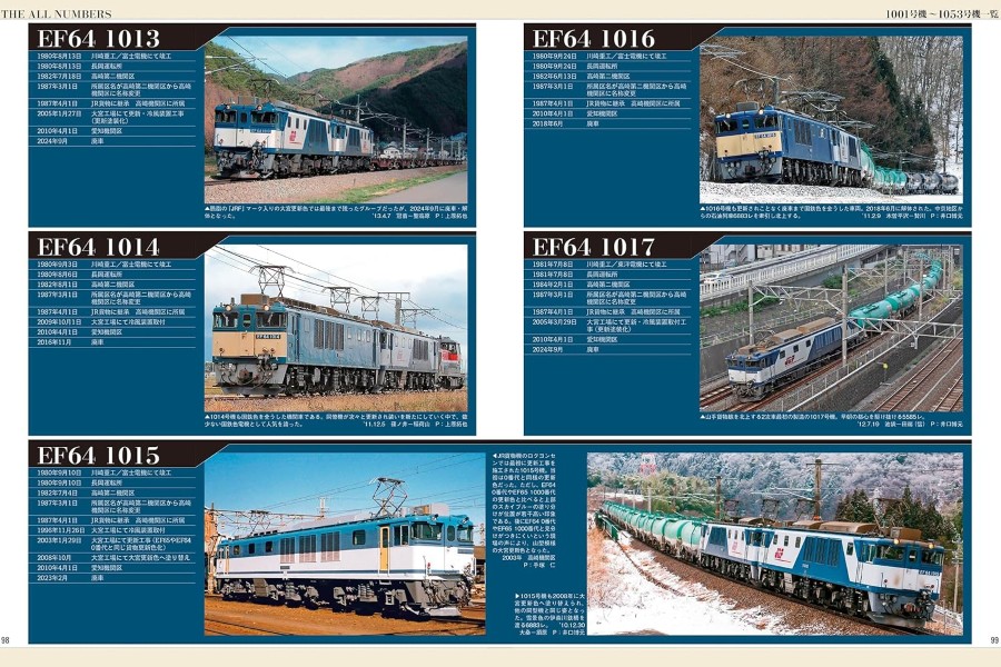 当Xを通じて写真投稿も募集させていただきました新刊ムック『ザ