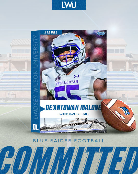 Committed!!!AGTG!! Thank you to everyone who believed in me. Big thanks to <a href="/Coach_Crisp/">Spencer Crisp</a> for the opportunity.