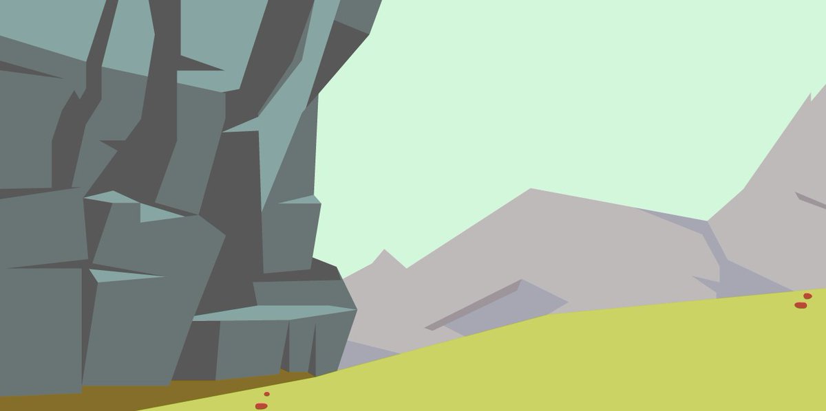 hjvhchcjvvjbknl's tweet image. object lockdown background audition
#objectshowcommunity #lockosc