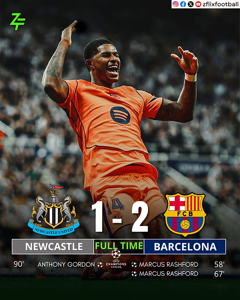 BouafifNour's tweet image. Yeah, or imagine trying this against Newcastle at St. James’ Park… oh wait