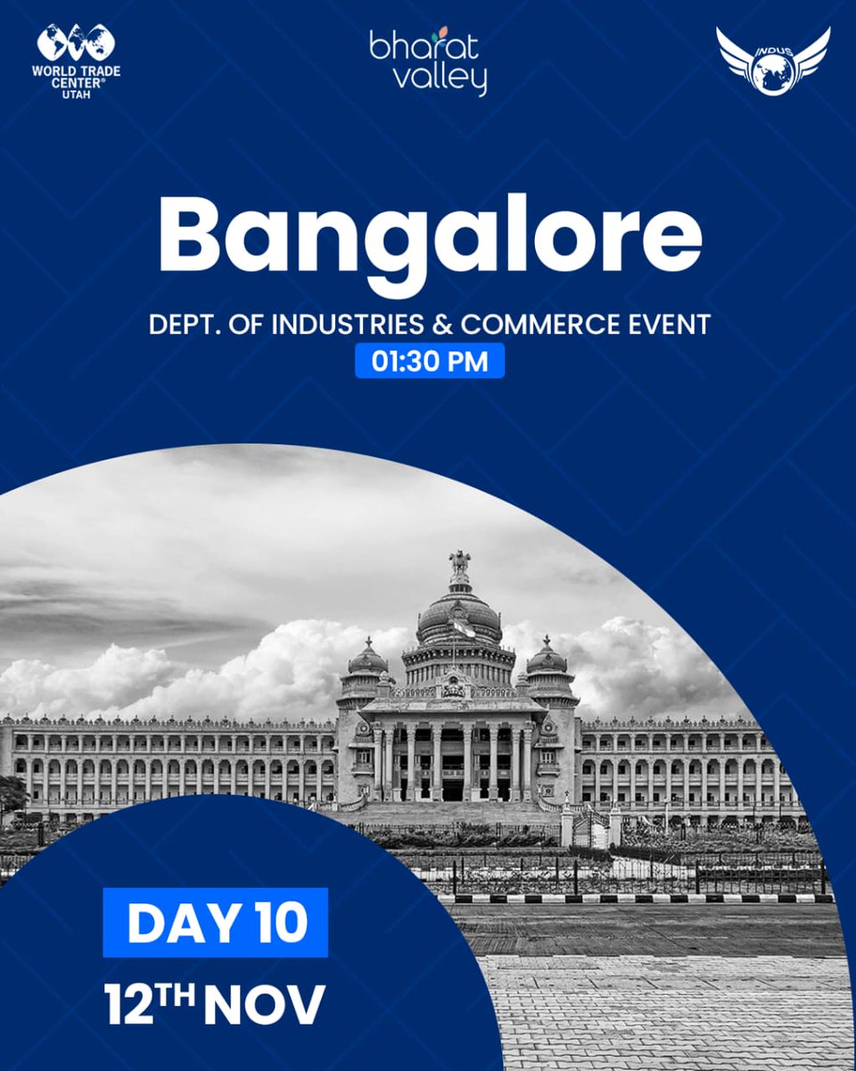 Indus International Research Foundation tweet media