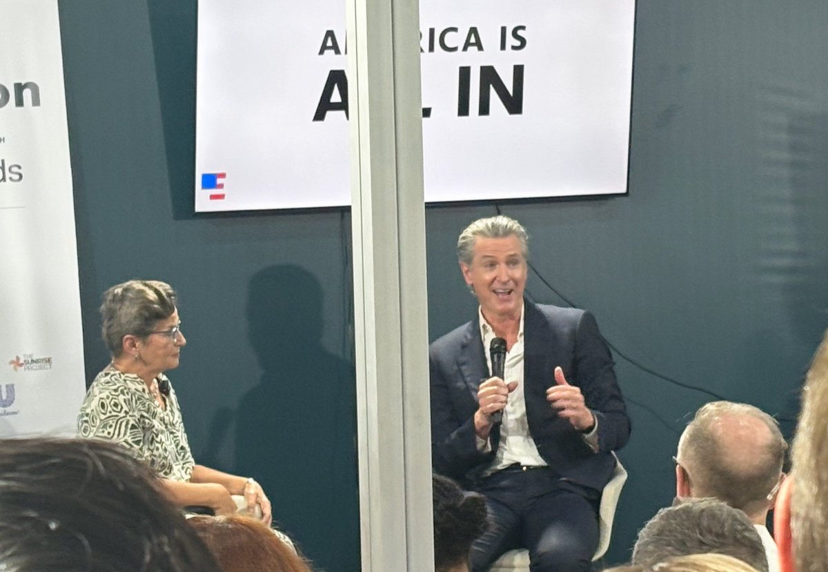 坪井俊輔（サグリ） tweet media