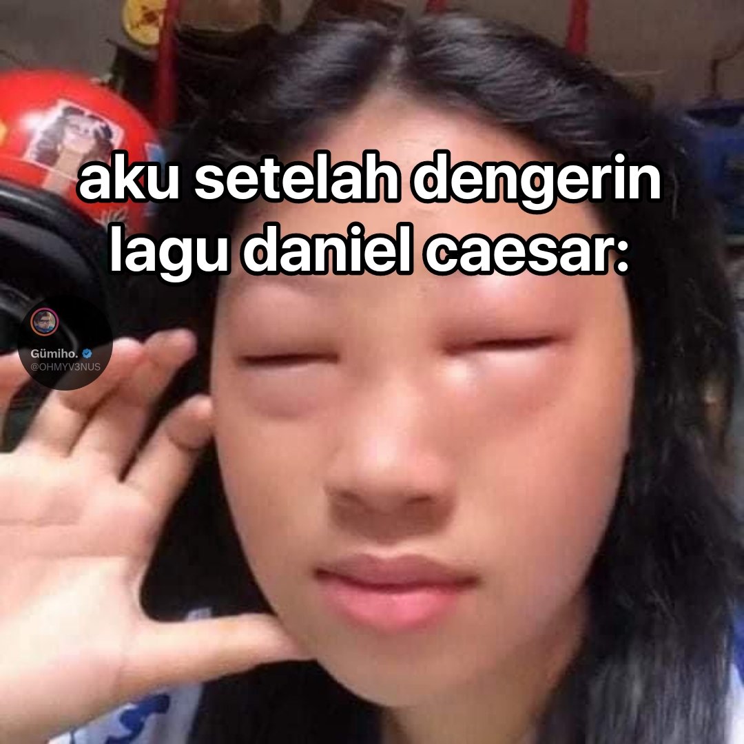 OHMYV3NUS's tweet image. 