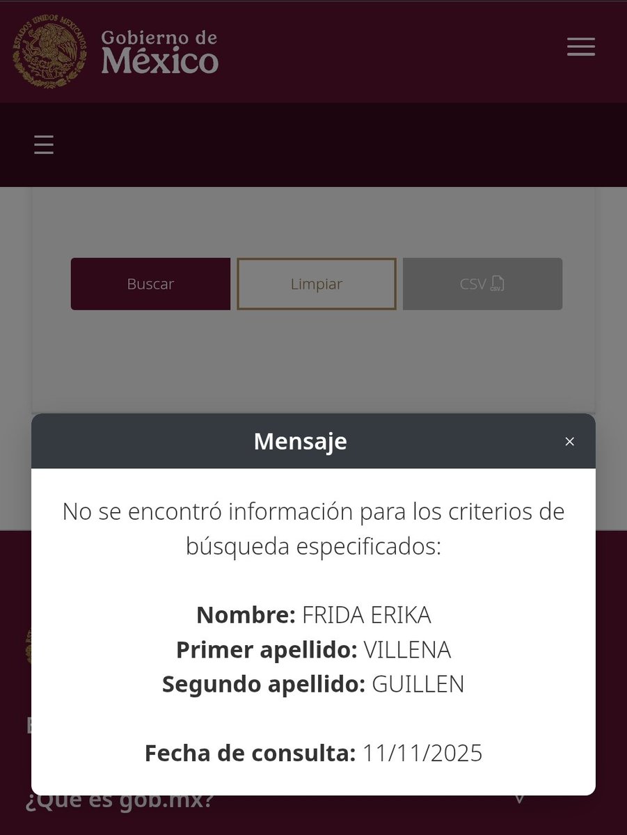 <a href="/vice_ronin_x/">Vice Rōnin</a> <a href="/Angie_cinnamon/">Angie Cinnamon</a> <a href="/Dario_stphn/">Darío Stephan Z.</a> La babosa se decía "doctora", pero era evidente que no lo era. Se la sacó con el cuento de que era porque así le decía el público de la clínica, "por saber mucho". Pero que ella era administradora. Ni una, ni otra. Es una auxiliar de gata.