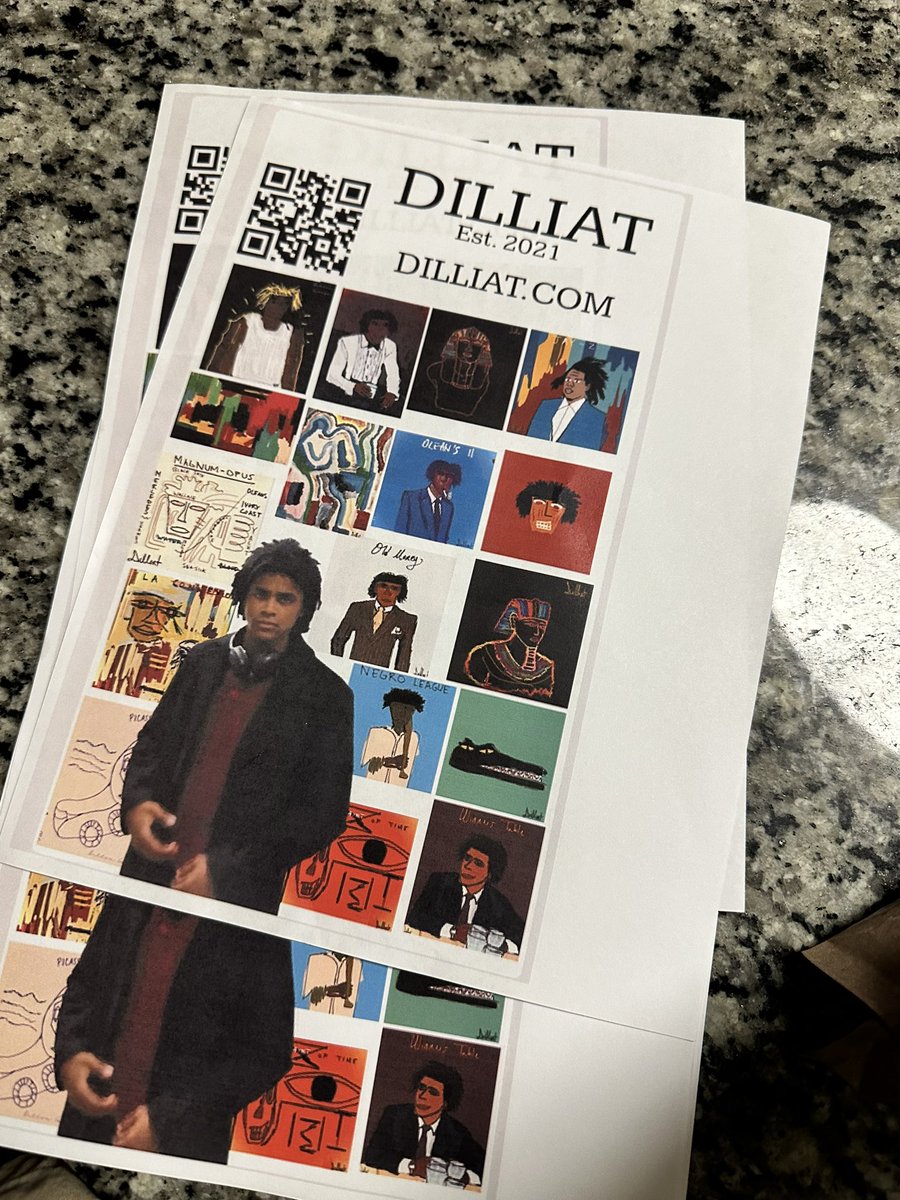 DILLIAT (@dilliat3) on Twitter photo 