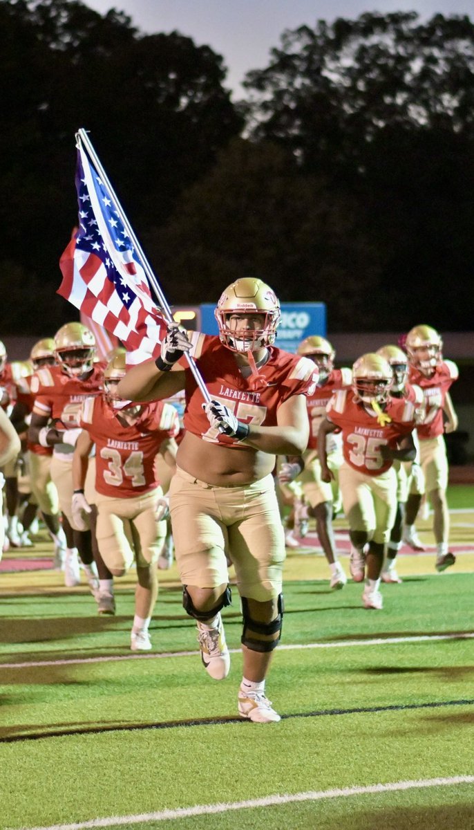 REGULAR SEASON TAPE!!
6’5 280LB T/LS
Coaches, This is MUST SEE tape!!
<a href="/CoachStoutUTM/">Coach Stout 🏈</a> <a href="/CoachGreeneOL/">Brian Greene</a> <a href="/CoachGBoykin/">Gunnar Boykin - UCA</a> <a href="/BlazeBarista/">Coach Blaze Barista</a> <a href="/ColeRotenberry/">cole rotenberry</a> <a href="/Coach_JO_/">Jason Onyebuagu</a>  <a href="/CoachMeyer4/">Coach Jordon Meyer</a> <a href="/MonahanBrandyn/">Brandyn Monahan</a> <a href="/CoachNickGrimes/">Nick Grimes</a> <a href="/MacCorleone74/">Rion (Ree-un) Young</a> <a href="/BenTawwater/">Ben Tawwater</a>  <a href="/stanhill_4/">Stan Hill</a> 

hudl.com/v/2TBSdR