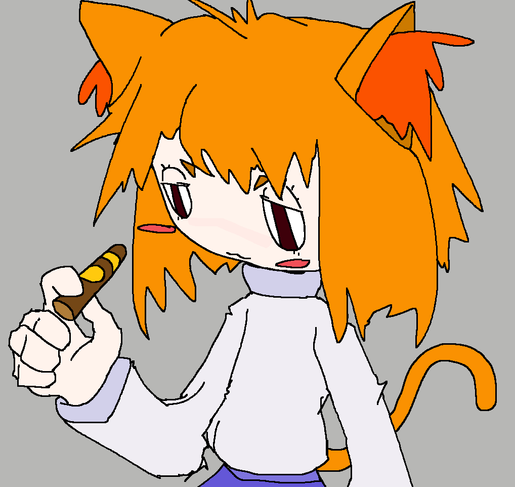 neco cigar #Necoarc