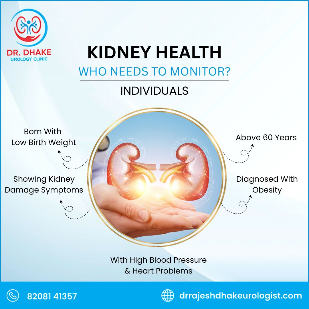 DrRajeshDhake2's tweet image. Kidney function tests like Creatinine &amp;amp; GFR are simple blood tests but reveal big insights about your health. 
#KidneyFunctionTest #Creatinine #GFRTest #KidneyHealth #DiabetesCare #HypertensionAwareness #UrologyCare #DrRajeshDhake #HealthyKidneys