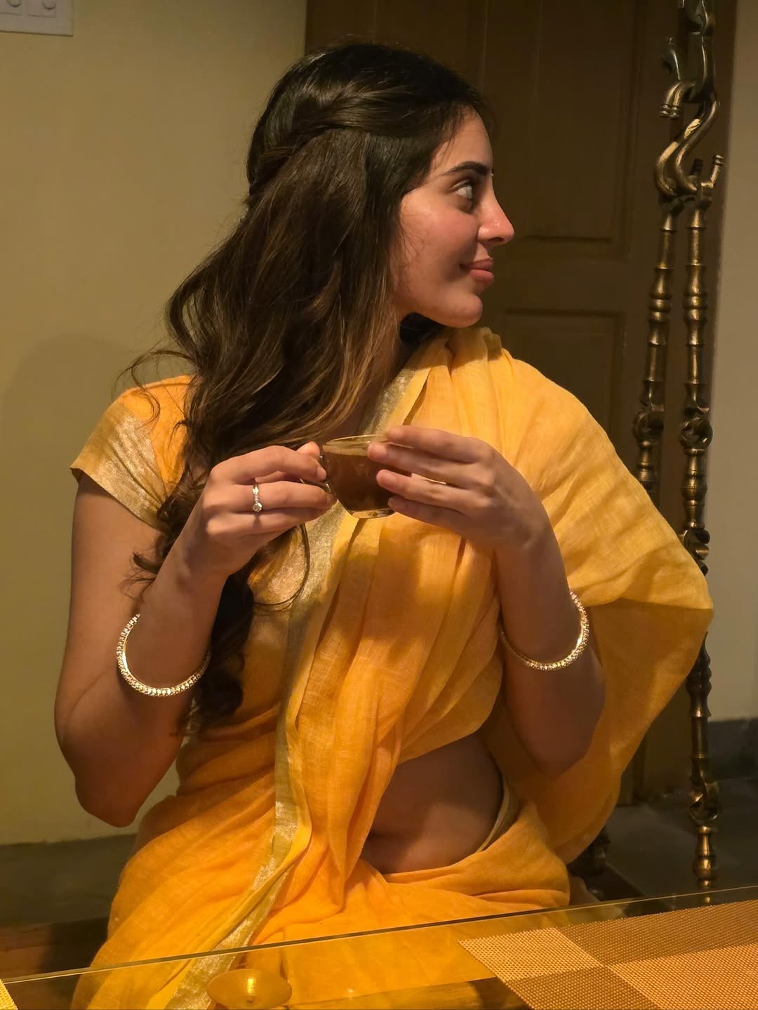 G5h_SW4bcAYes33?format=jpg&name=large