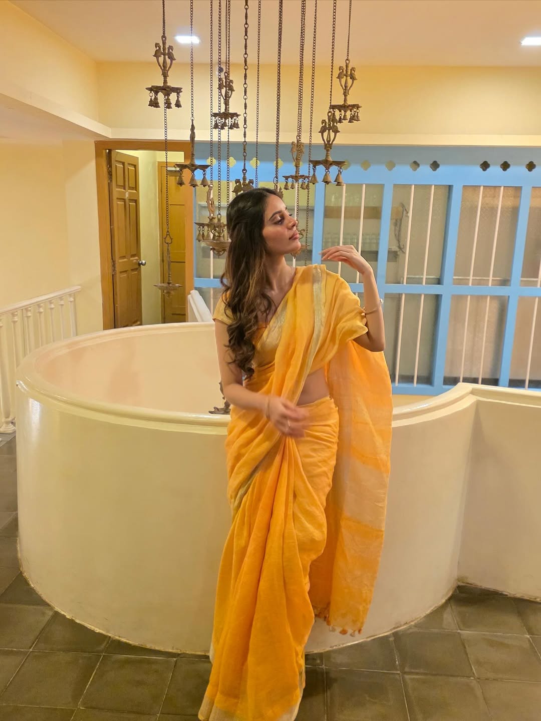 G5h_SWdaYAATH70?format=jpg&name=large