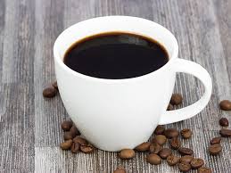 Stephan50628426's tweet photo. A milestone – my first Pieverse receipt
@pieverse_io 
#Pieverse #PieMeACoffee #x402 https://t.co/kmlrWc43B7
