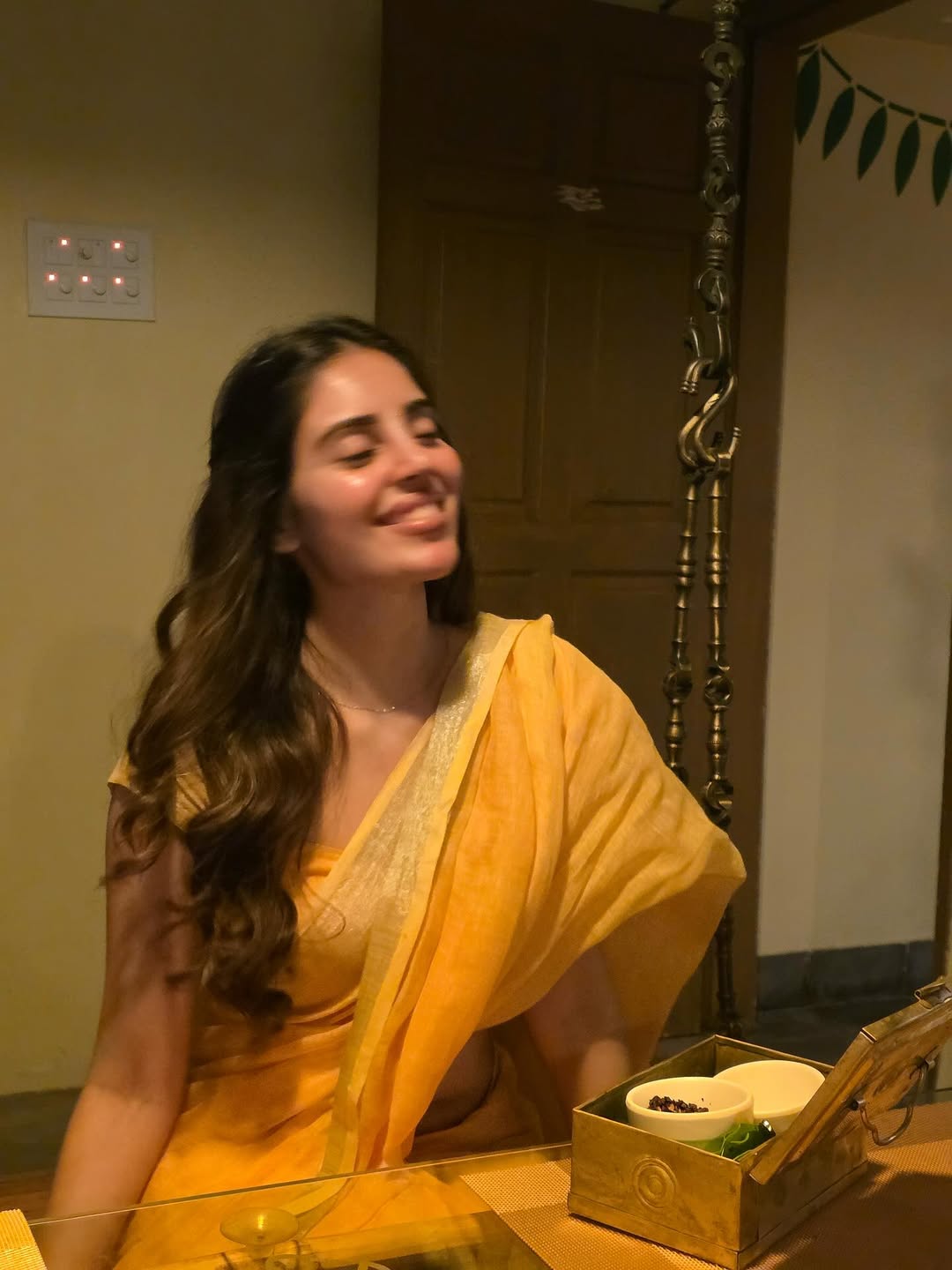 G5h_Sg7bcAIbHa0?format=jpg&name=large