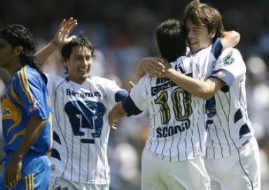 outofcontextPum's tweet image. 