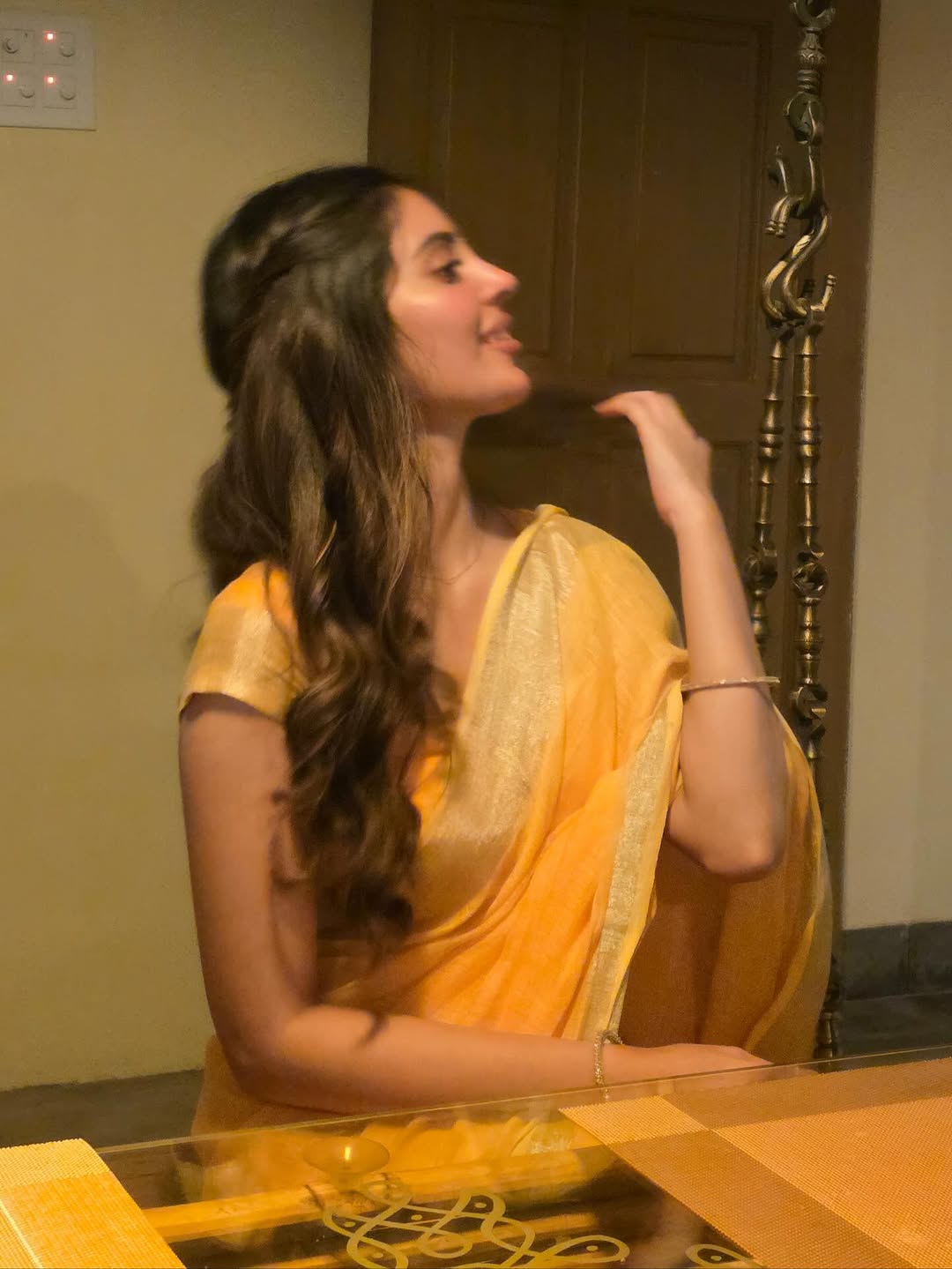 G5h_TK3bcAAGUGw?format=jpg&name=large