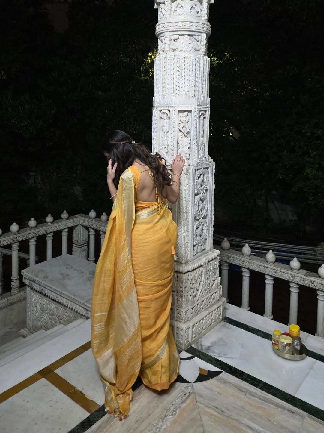 G5h_Ud7bcAEZpcF?format=jpg&name=large