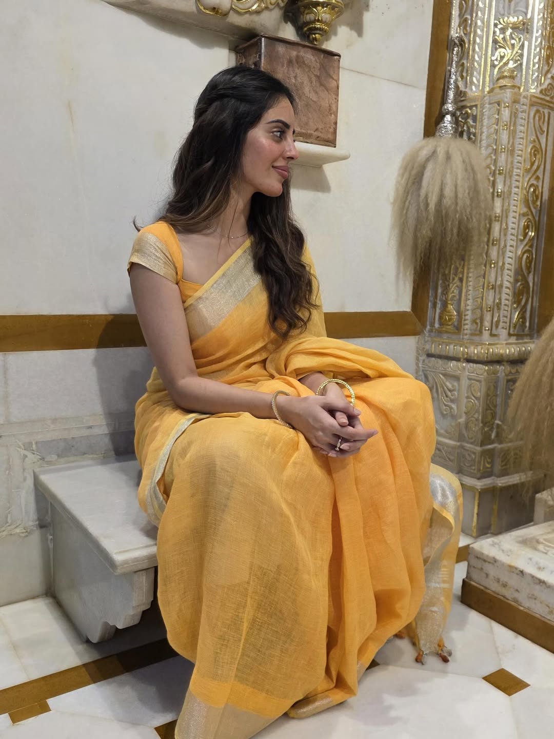 G5h_UiBbcAArGiN?format=jpg&name=large