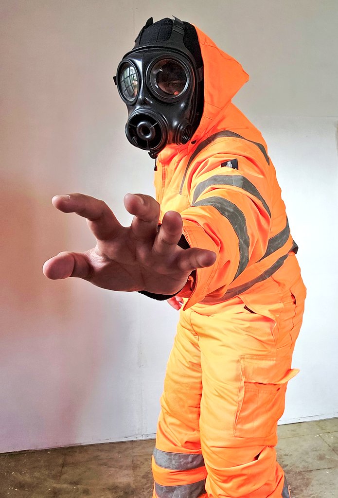 We must gear ourselves to work hard all the way. We can never let up.