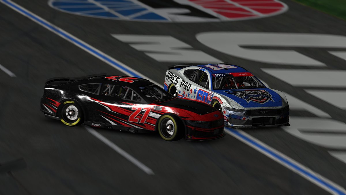 Byron Jones tweet media