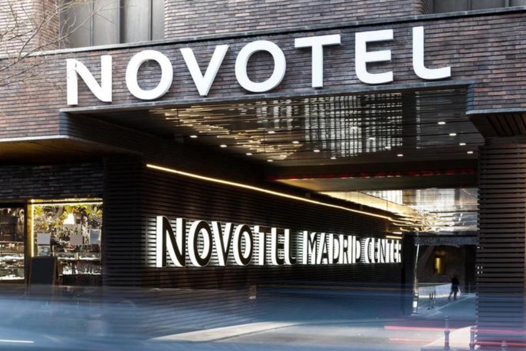 Turismo En La Red tweet media