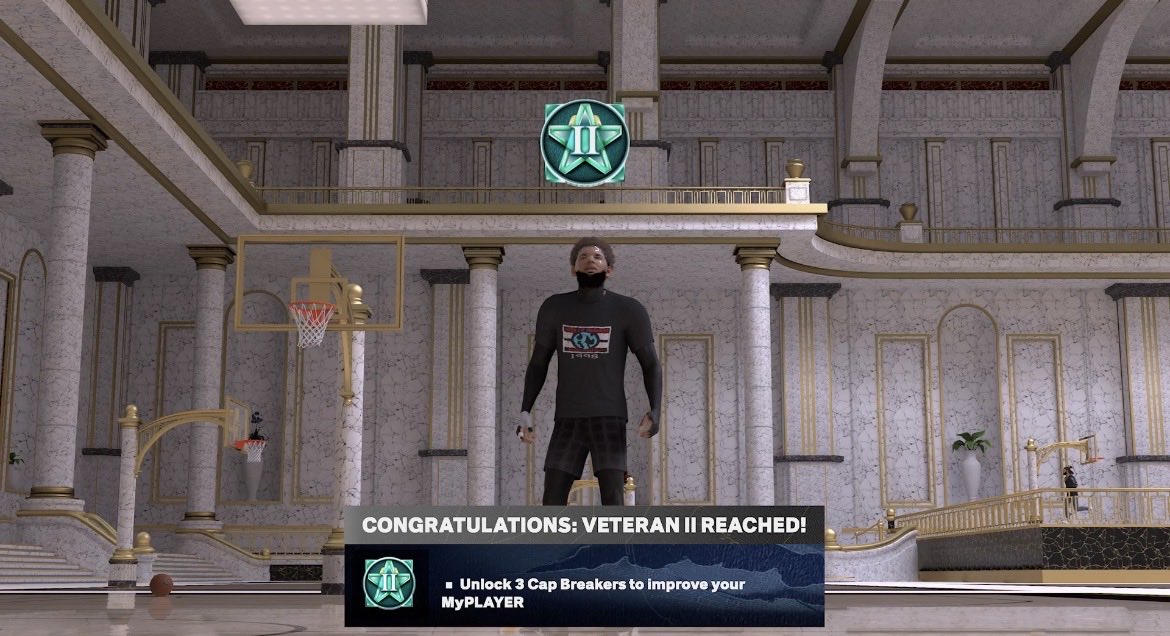 6Slix's tweet image. Back In My Bag.