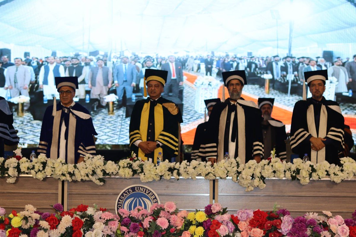 CUI-Official tweet media