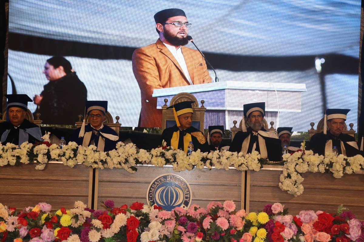 CUI-Official tweet media