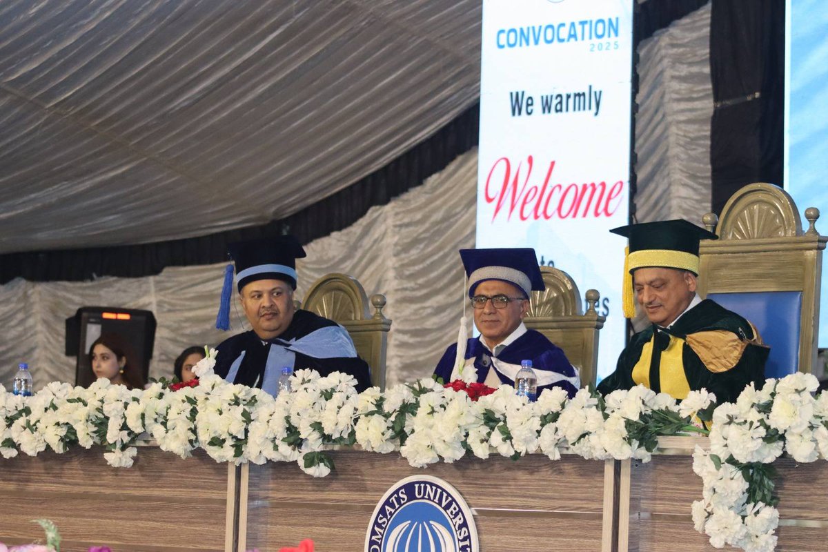 CUI-Official tweet media