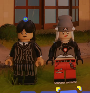 Alex (@onslaughtiscool) on Twitter photo 