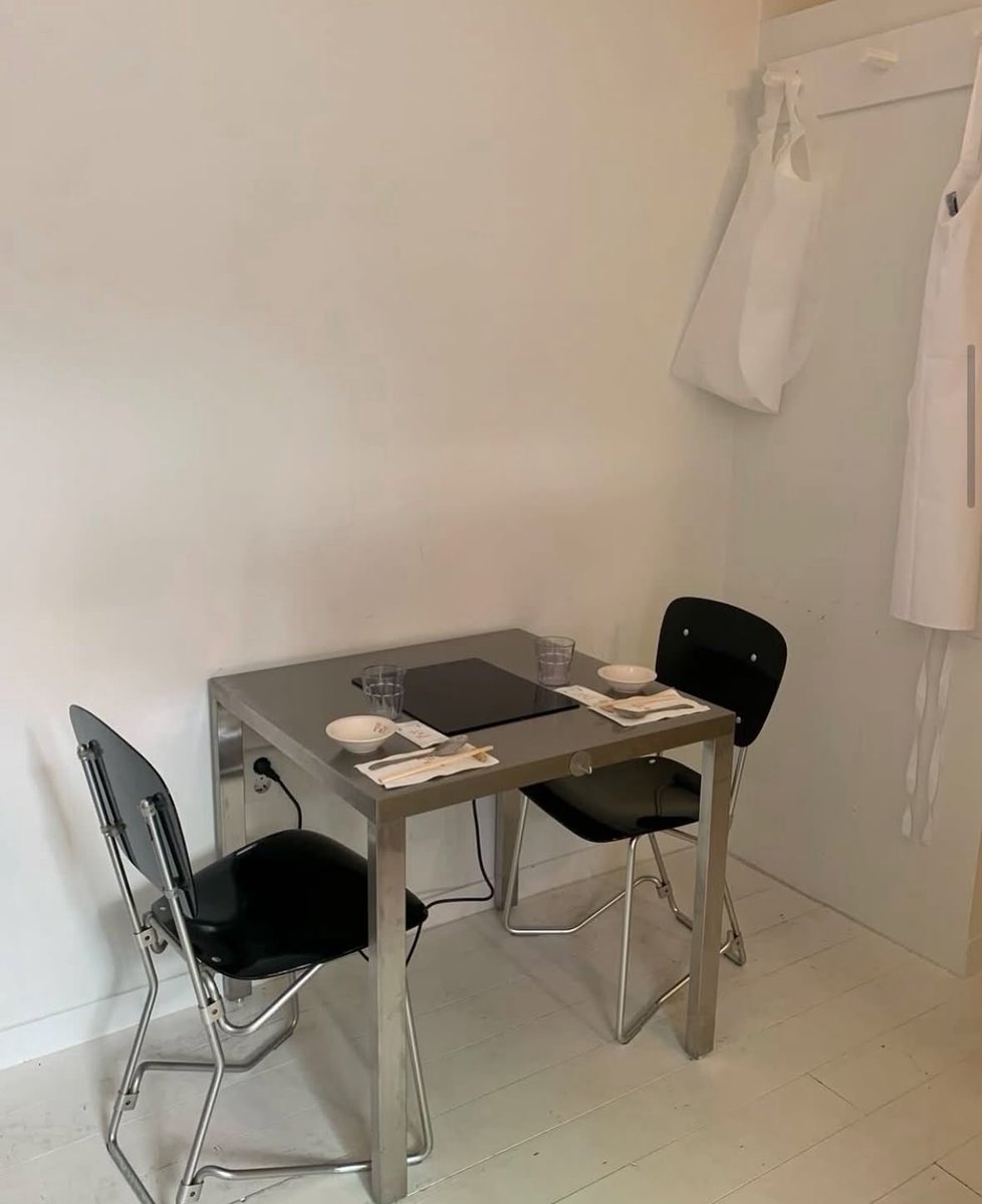 분위기도 좋고 
무엇보다 모츠나베가 너무 맛있음. 

📍 광안리 pot