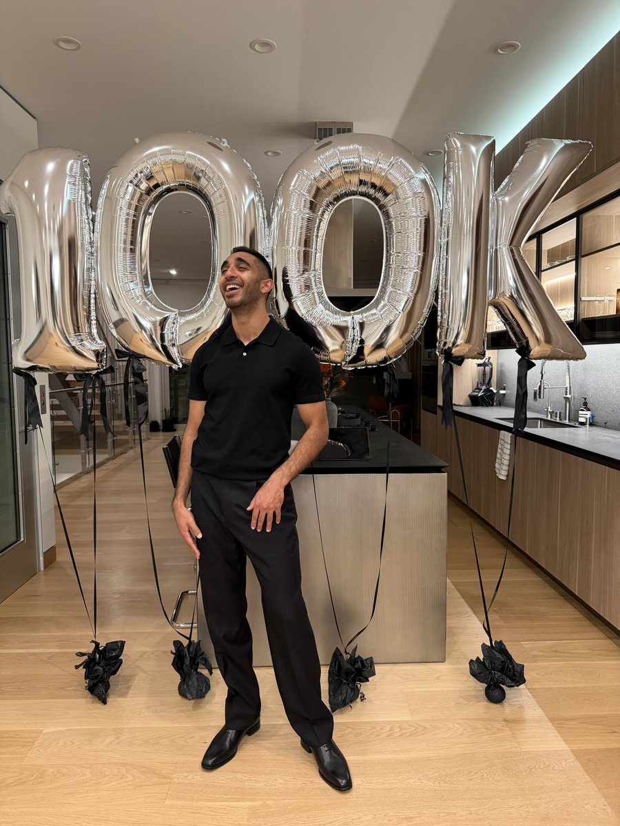 basedcrypto__'s tweet image. 72 hours into @riftdex… its too easy 🤣