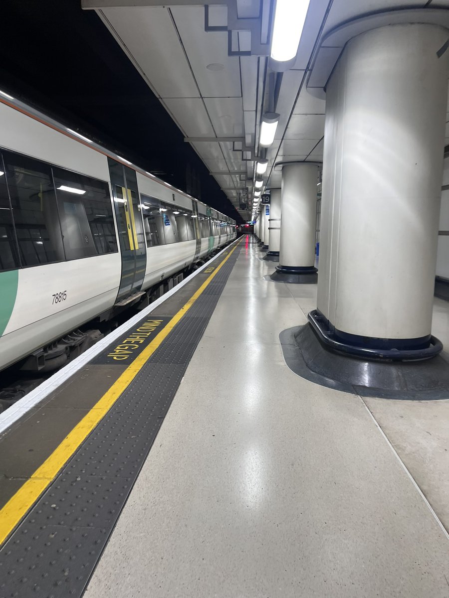 Ali Court tweet media