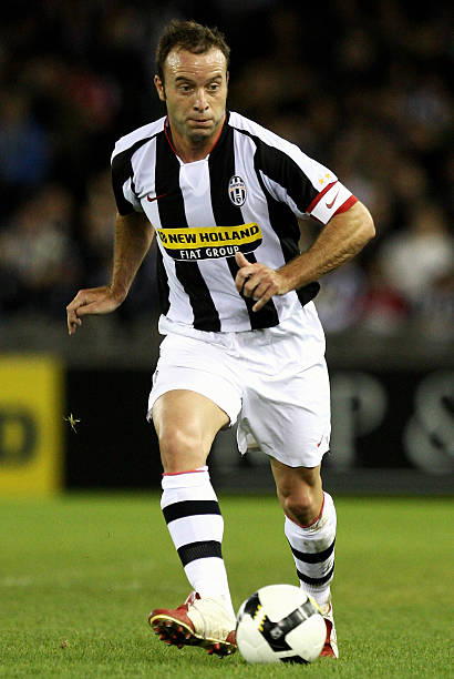 wccf    ロケテ⭐︎P93     ヴァンヌッキ wccf ロケテ⭐︎P93 ヴァンヌッキ wccf ロケテ⭐︎P93 ヴァンヌッキ