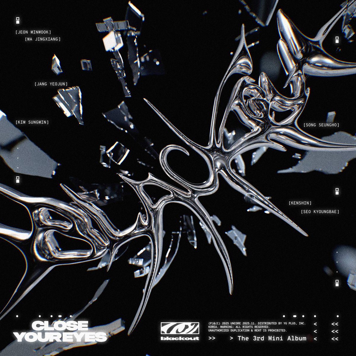 Mike Daley tweet media