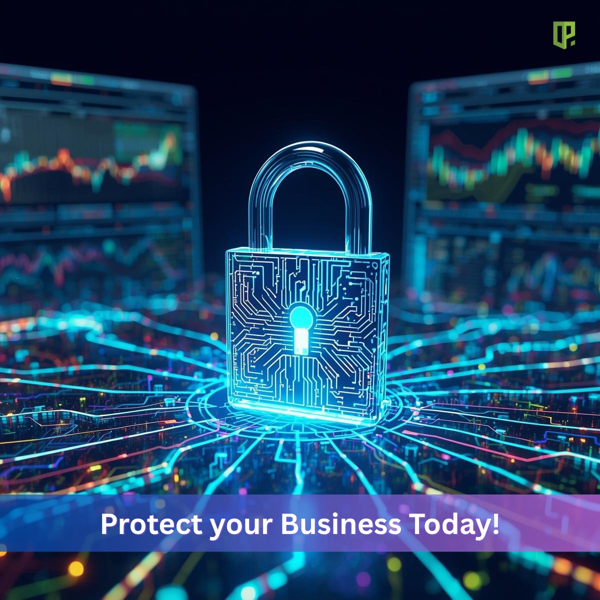 DelphiInfotech's tweet image. Your IT. Secured. Managed. Monitored.

Protect your business today: delphiinfo.com/exclusive-offe…

Cyber threats don’t wait; neither do we. Delphi’s Managed IT Security Services provide 24x7 protection for data and devices.

#CyberSecurity #ManagedIT #DataProtection #DelphiInfotech