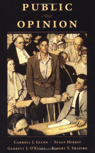 Old version of the textbook I use has the meme on it