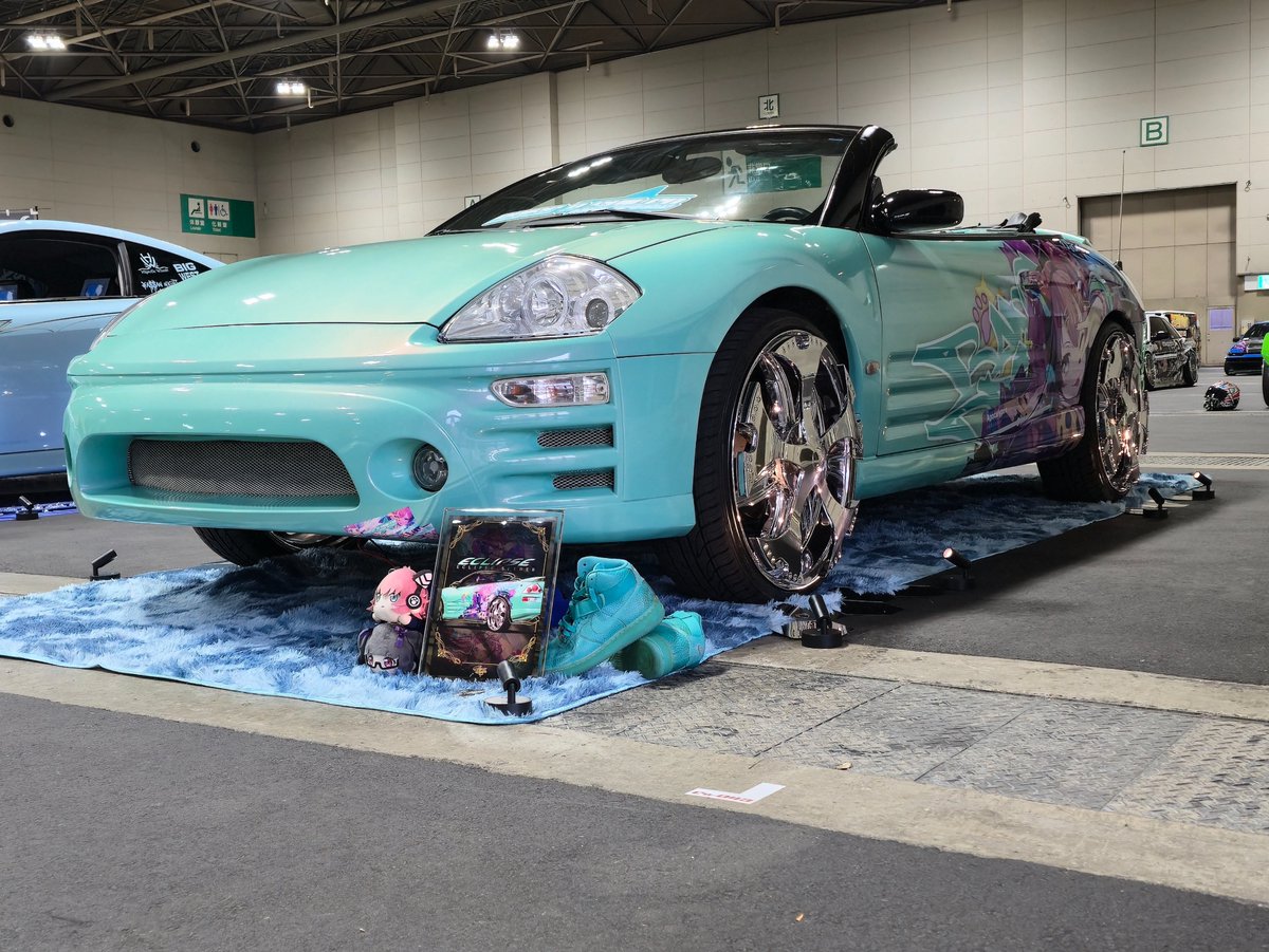 確認꒰ ´͈ω`͈꒱✩.*˚ ありがとうございます！