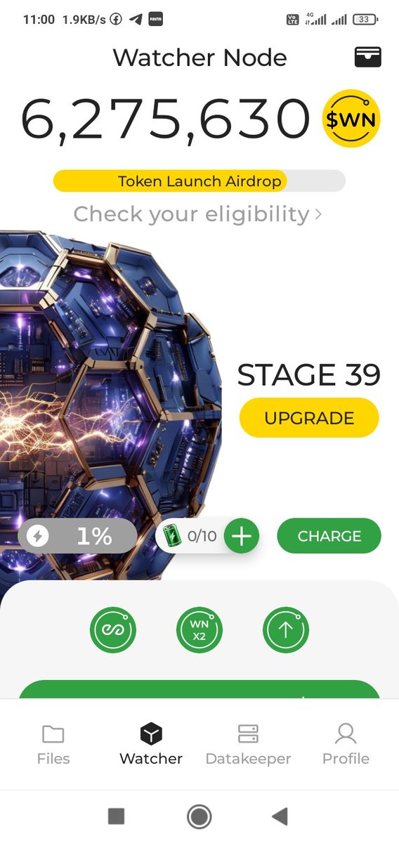 Dilip Madhesiya (@madhesiyadilip) on Twitter photo 